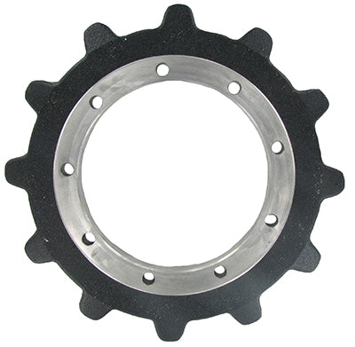 McElroy Part t5038401 - Nachi Motor Drive Sprocket – Poly Pipe 