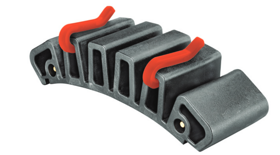 Plasson Flex Restraint