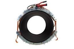 Re Rounding Equipment Re-Rounding Tools – tagged “Pipe Re-Rounding Tools” – Poly Pipe Solutions