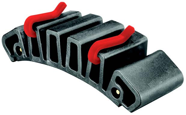 Electrofusion Flex Restraint for pipes 6"- 63"