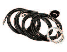 In-Ditch Extension Kit for 412i & 618i
