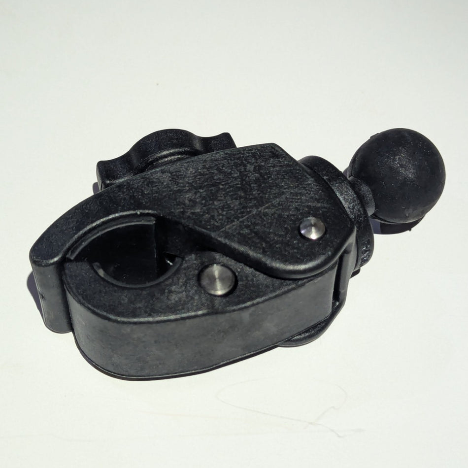 Claw Mount