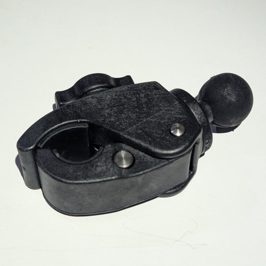 Claw Mount