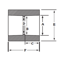 Socket Fusion Example Socket Fusion Fittings – Poly Pipe Solutions