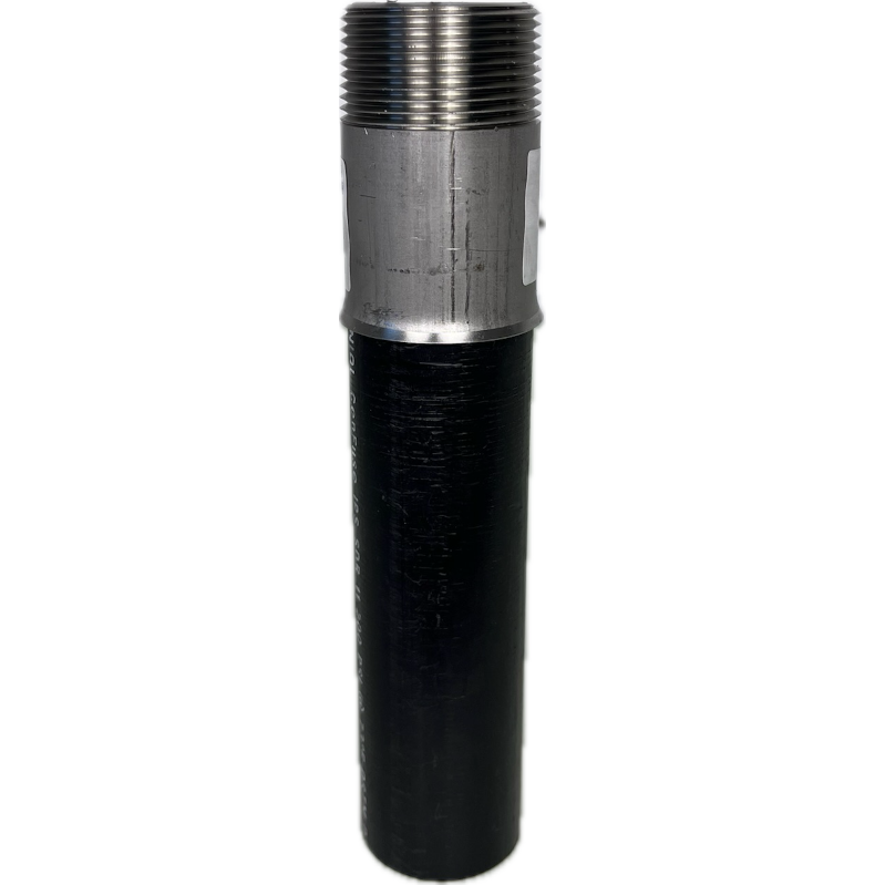 Metal Thread Pvc Transition Transition Fittings – Poly Pipe Solutions