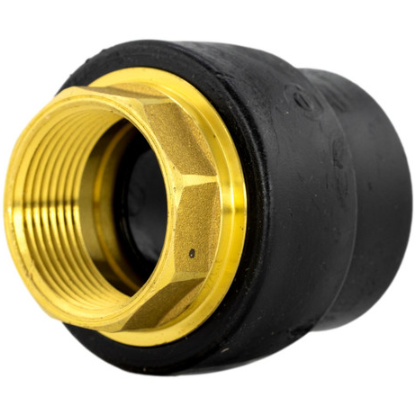 Socket Fusion Example Socket Fusion Fittings – Poly Pipe Solutions