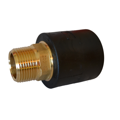 Socket Fusion Fittings – Poly Pipe Solutions