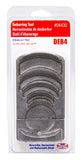 DEB4 - Deburr/Chamfer Tool for Plastic Pipe