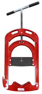 04609 - HPC8+ GUILLOTINE PIPE CUTTER