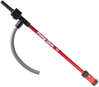 CP15-38B Pump Stick Cordless Water Transfer Pump - In Stock Today