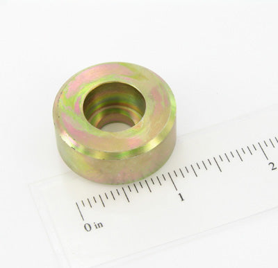 McElroy Part 3603616 - JAW REST BUTTON for sale
