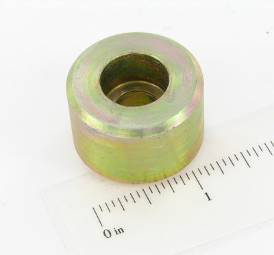 McElroy Part 3603617 - JAW REST BUTTON for sale