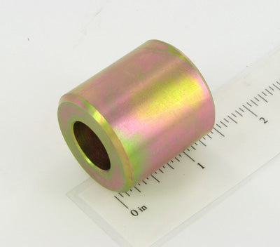 McElroy Part 3603619 - JAW REST BUTTON for sale