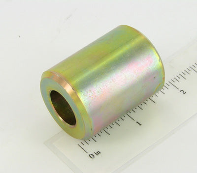 McElroy Part 3603620 - JAW REST BUTTON for sale
