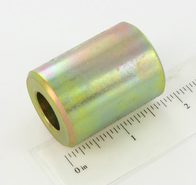 McElroy Part 3603621 - REST BUTTON for sale