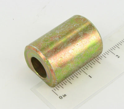 McElroy Part 3603622 - REST BUTTON for sale