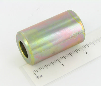 McElroy Part 3603623 - REST BUTTON for sale