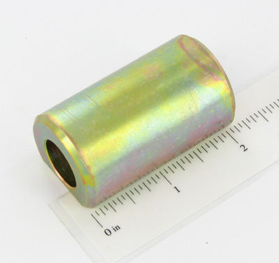 McElroy Part 3603624 - REST BUTTON for sale