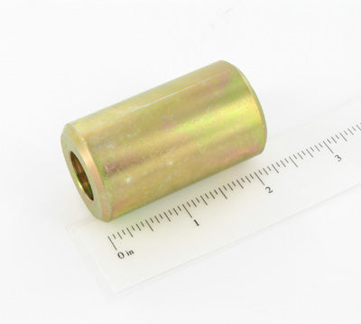 McElroy Part 3603625 - FCR REST BUTTON for sale