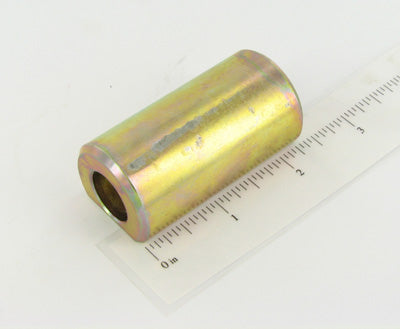 McElroy Part 3603628 - FCR REST BUTTON for sale