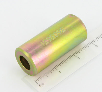McElroy Part 3603631 - FCR REST BUTTON for sale
