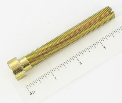 McElroy Part 3603901 - FCR CHAIN TENSION ADJ SCREW for sale