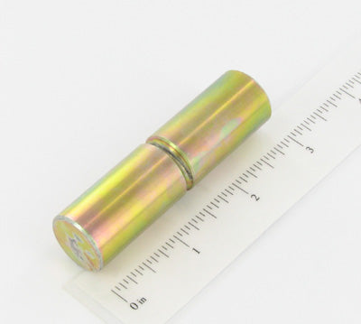McElroy Part 3604101 - CYLINDER FEM EYE RETAINER PIN for sale