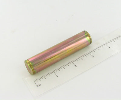 McElroy Part 3604302 - JAW PIN for sale