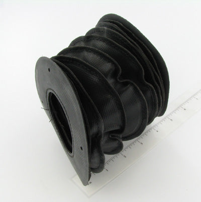 McElroy Part 3605901 - DUST COVER BOOT for sale