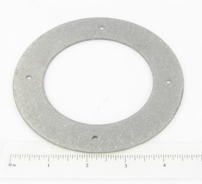 McElroy Part 3605902 - ROD BOOT FLANGE for sale