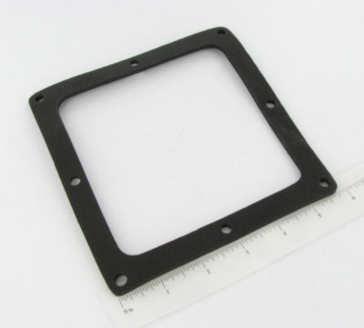McElroy Part 3608007 - PIVOT ARM&JUNCTION BOX GASKET for sale