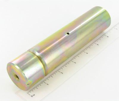 McElroy Part 3609101 - HTR PIVOT ARM SUPPORT SHAFT for sale