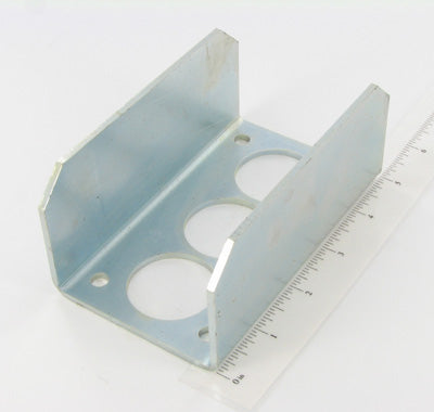 McElroy Part 3611401 - PRESSURE REDUCING VALVE GUARD for sale