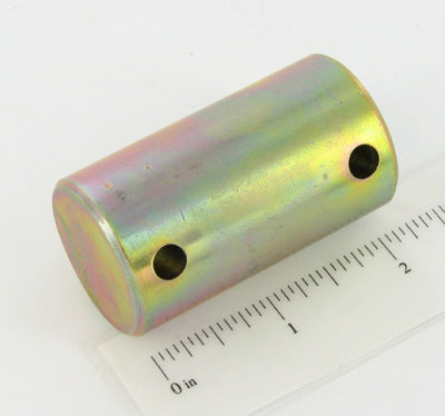 McElroy Part 3612805 - PIPE LIFT AFT PIVOT PIN for sale