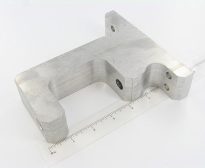McElroy Part 3613001 - HTR ROLLER HOUSING for sale