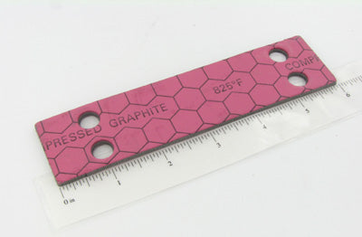 McElroy Part 3613102 - HTR GASKET for sale