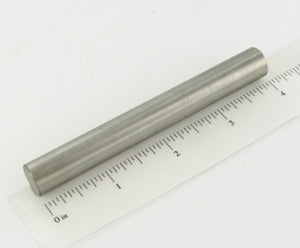 McElroy Part 3613201 - ROLLER HOUSING ROLLER PIN for sale