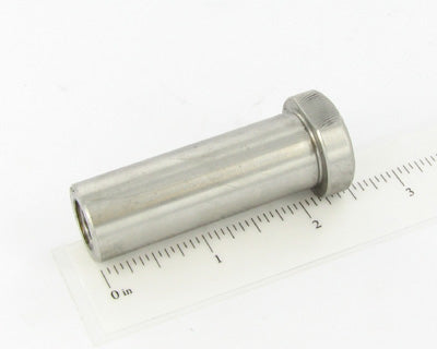 McElroy Part 3613303 - HTR SPLICE PLATE NUT for sale