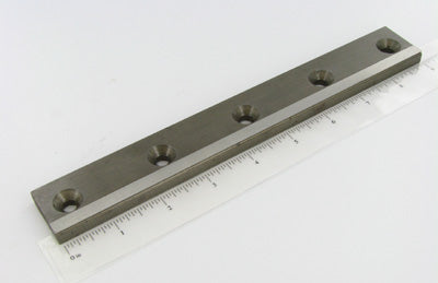 McElroy Part 3615709 - 18/24 OPTL FACER BLADE 9LG for sale