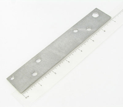 McElroy Part 3616601 - MOTOR HOSE BRACKET for sale