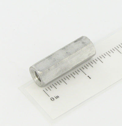 McElroy Part 3617301 - BP HTR COUPLING NUT for sale