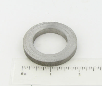 McElroy Part 3629103 - FACER SPROCKET SPACER for sale