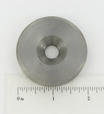 McElroy Part 3629201 - FCR SPROCKET RETAINER for sale