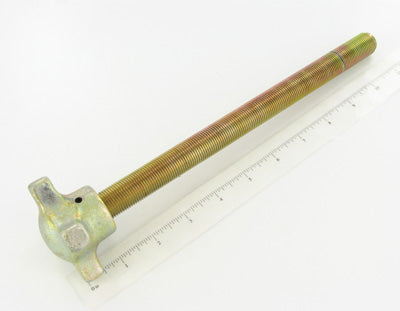 McElroy Part 4803201 - CLAMP ADJUSTMENT SCREW for sale