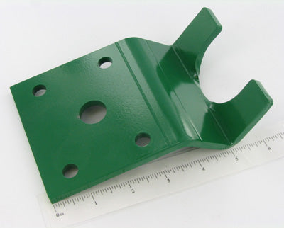 McElroy Part 4803301 - CLAMP CYLINDER SUPPORT for sale