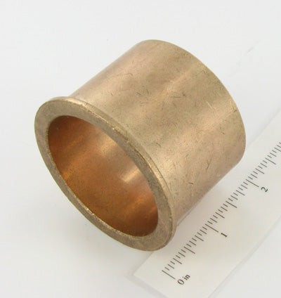 McElroy Part 4807704 - FCR PIVOT ARM BUSHING MOD for sale