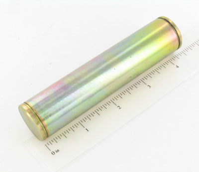 McElroy Part 4808401 - HITCH PIN for sale