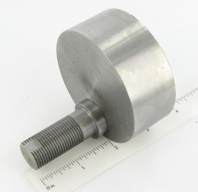 McElroy Part 4809901 - FCR CHAIN TENSIONER for sale