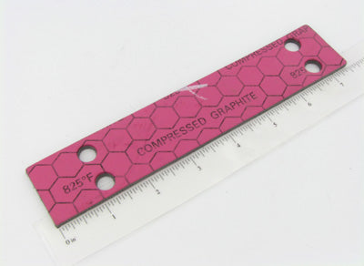 McElroy Part 4815802 - HTR GASKET for sale