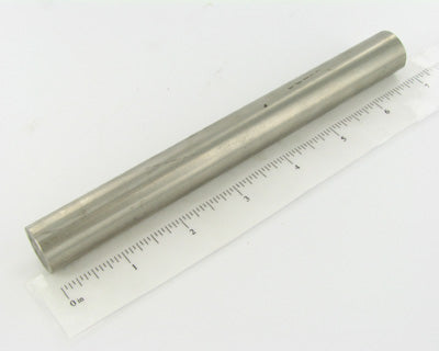 McElroy Part 4816301 - HTR ROLLER HOUSING PIN for sale